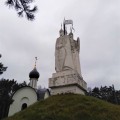 Foto 03